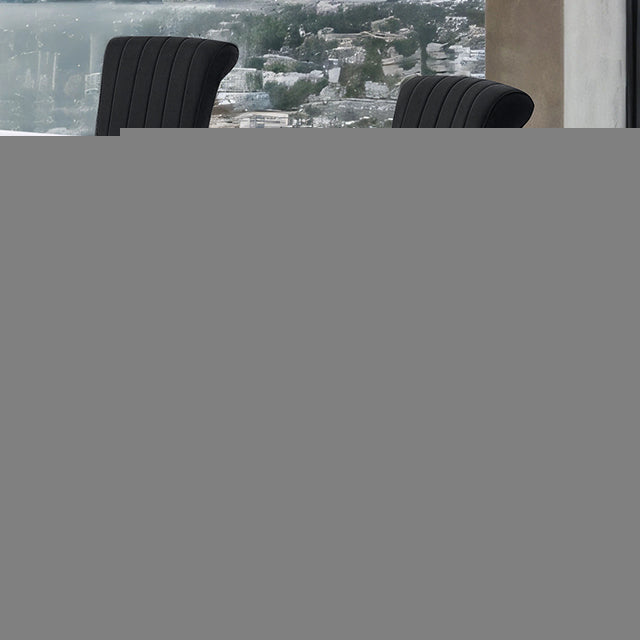 Holstebro Side Chair (2/Ctn)