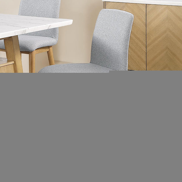 Tangier Counter Ht. Chair (2/CTN)