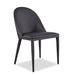 Lenvik Side Chair (2/CTN) - California Furniture (Coachella, CA)