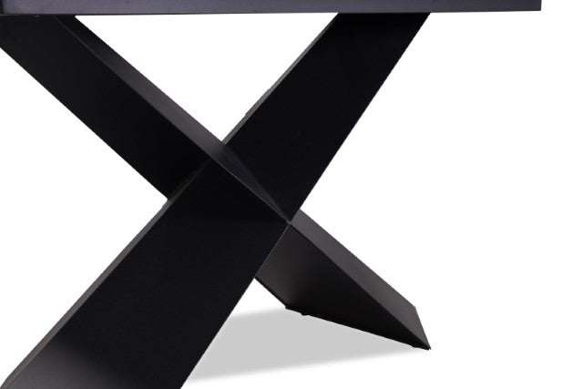 Lenvik Dining Table - California Furniture (Coachella, CA)