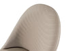 Lenvik Side Chair (2/CTN) - California Furniture (Coachella, CA)