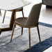 Norelli Side Chair (2/CTN) - California Furniture (Coachella, CA)
