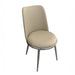Norelli Side Chair (2/CTN) - California Furniture (Coachella, CA)