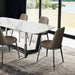 Norelli 7 Pc Dining Table Set - California Furniture (Coachella, CA)