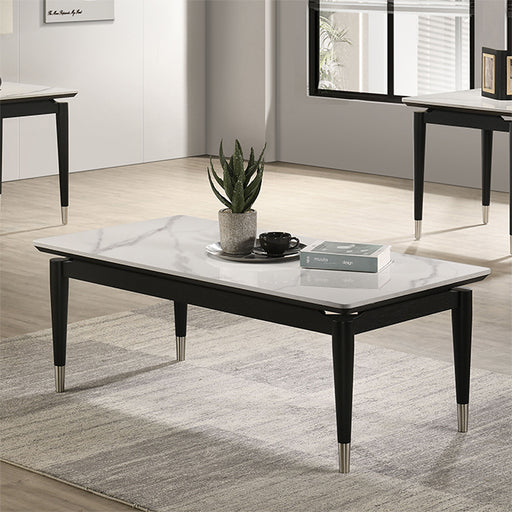 Maidstone Coffee Table - California Furniture (Coachella, CA)