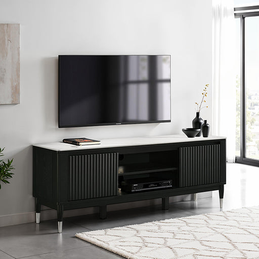 Maidstone TV Console - California Furniture (Coachella, CA)