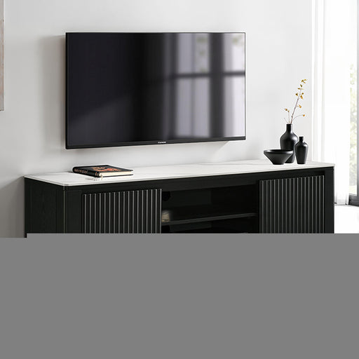 Maidstone TV Console - California Furniture (Coachella, CA)