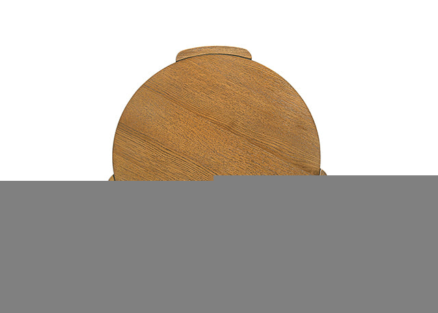 Poltimore End Table