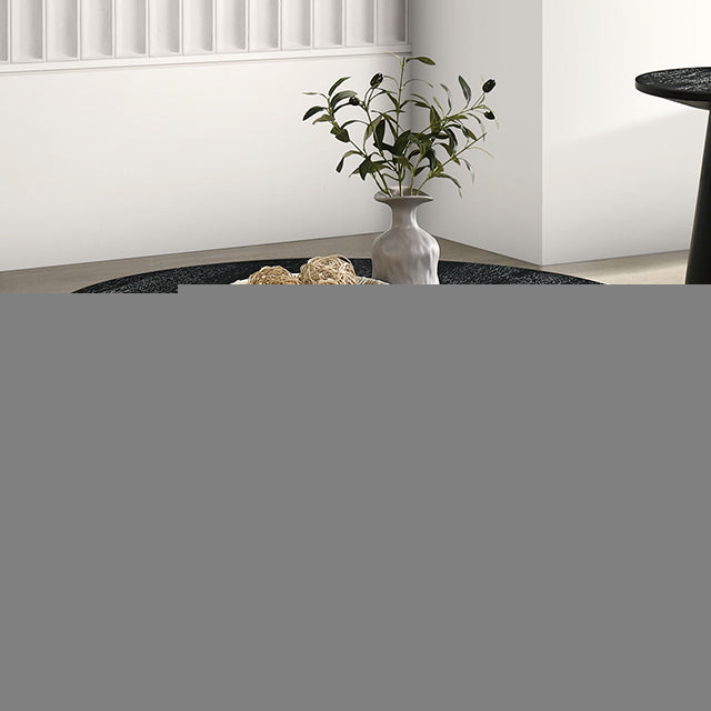 Halewood 36" Round Cocktail Table