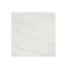 Thisted Square Marble End Table - California Furniture (Coachella, CA)