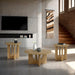 Holen 3 Pc. Table Set - California Furniture (Coachella, CA)