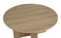 Holen 3 Pc. Table Set - California Furniture (Coachella, CA)