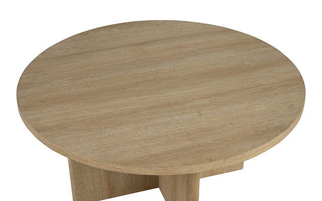 Holen 3 Pc. Table Set - California Furniture (Coachella, CA)
