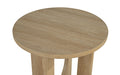 Holen 3 Pc. Table Set - California Furniture (Coachella, CA)