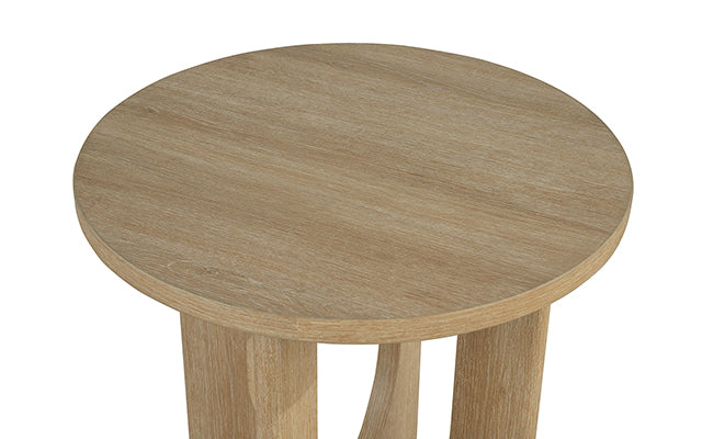 Holen 3 Pc. Table Set - California Furniture (Coachella, CA)