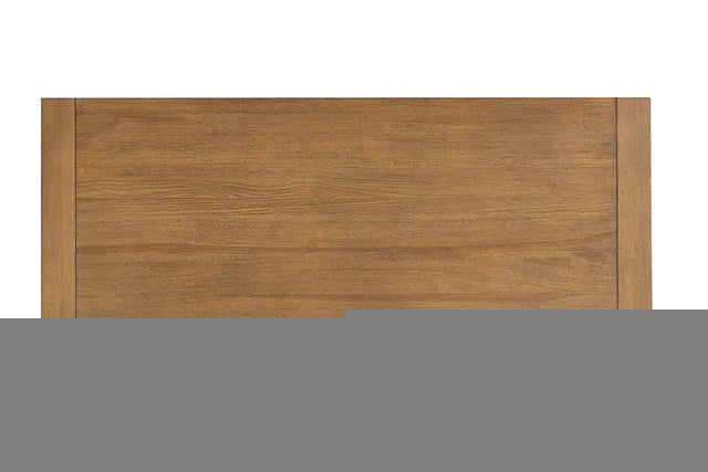 Dothan Coffee Table