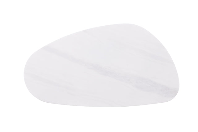 Northwich Cooffe Table - California Furniture (Coachella, CA)