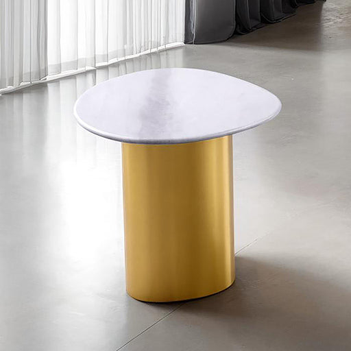 Northwich Side Table - California Furniture (Coachella, CA)