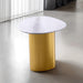Northwich Side Table - California Furniture (Coachella, CA)