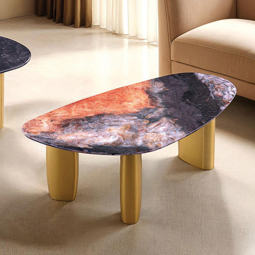 Northwich Coffee Table - California Furniture (Coachella, CA)