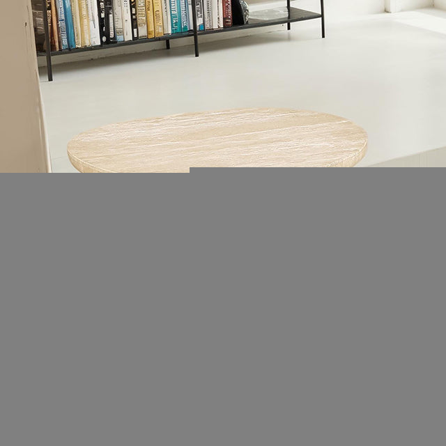 Nolfi End Table