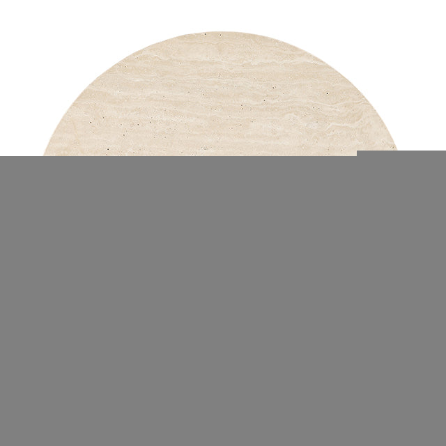 Florian End Table