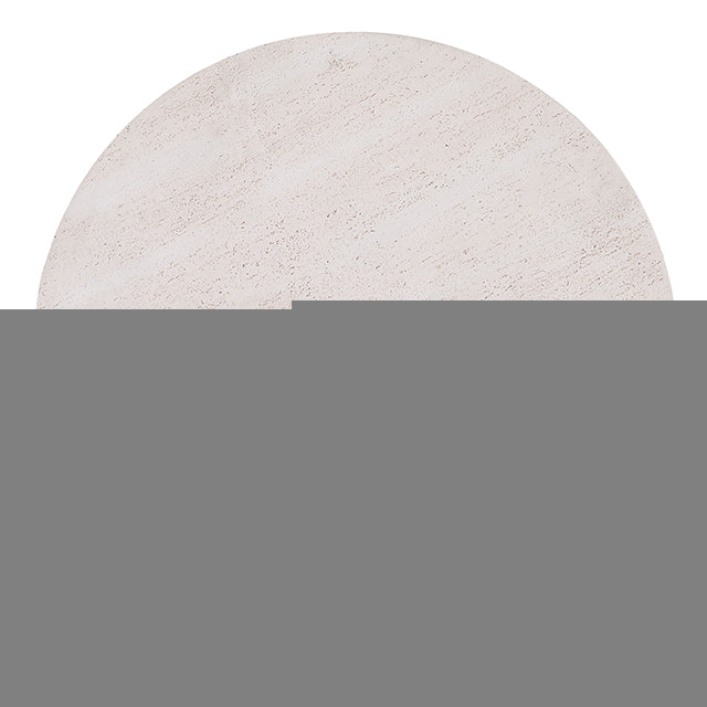 Balma Coffee Table