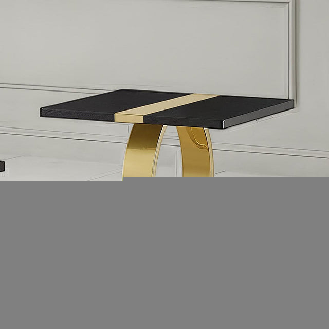 Horsham End Table