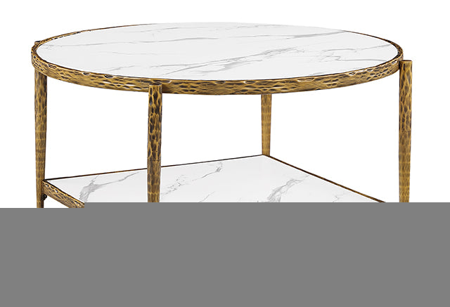 Kerna Coffee Table