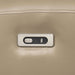 Schlieren Power Loveseat - California Furniture (Coachella, CA)