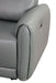 Schlieren Power Loveseat - California Furniture (Coachella, CA)