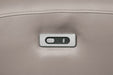 Schlieren Power Loveseat - California Furniture (Coachella, CA)