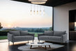 Vermon Sofa - California Furniture (Coachella, CA)