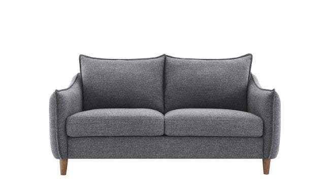 Vermon Loveseat - California Furniture (Coachella, CA)