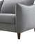 Vermon Sofa - California Furniture (Coachella, CA)