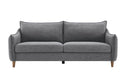 Vermon Sofa - California Furniture (Coachella, CA)