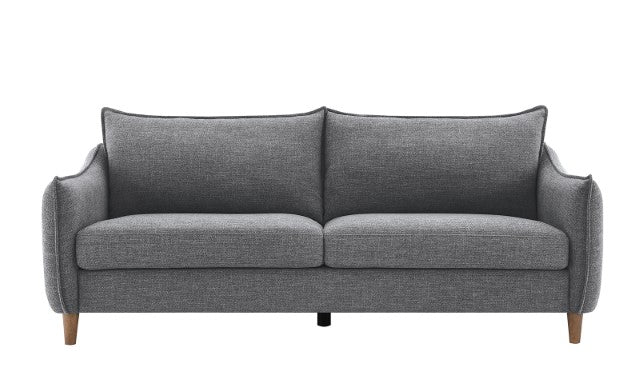 Vermon Sofa - California Furniture (Coachella, CA)