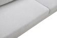 Vermon Loveseat - California Furniture (Coachella, CA)