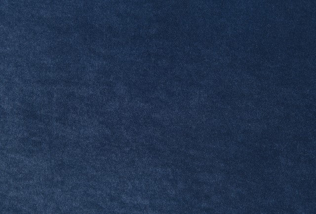 Severo Sofa - California Furniture (Coachella, CA)