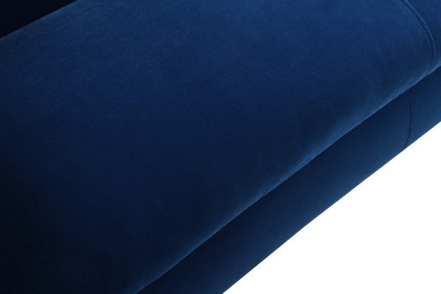 Severo Loveseat - California Furniture (Coachella, CA)