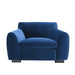 Severo Chair - California Furniture (Coachella, CA)