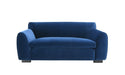 Severo Loveseat - California Furniture (Coachella, CA)