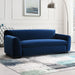 Severo Sofa - California Furniture (Coachella, CA)
