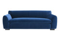 Severo Sofa - California Furniture (Coachella, CA)