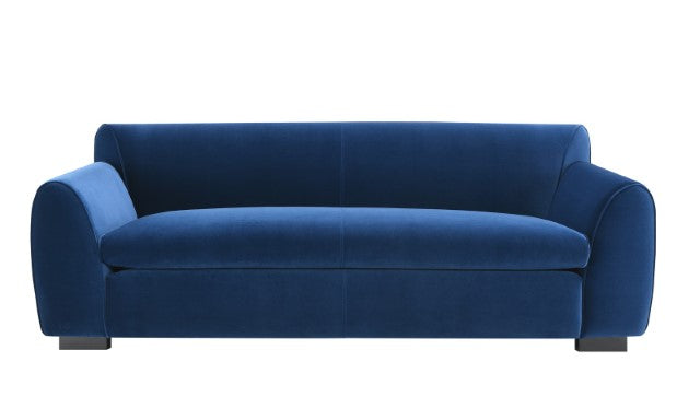 Severo Sofa - California Furniture (Coachella, CA)