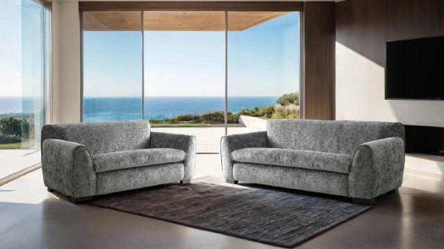 Severo Sofa - California Furniture (Coachella, CA)