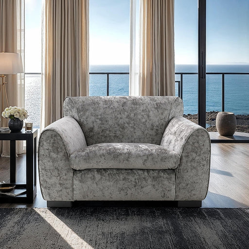 Severo Chair - California Furniture (Coachella, CA)