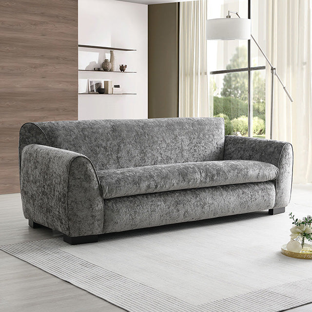 Severo Sofa - California Furniture (Coachella, CA)