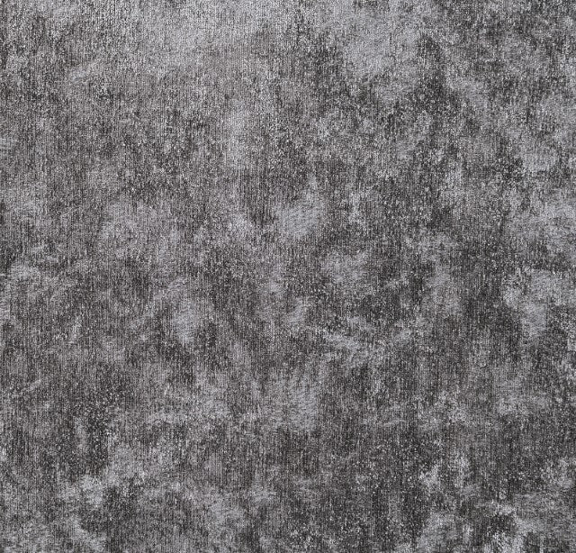 Severo Sofa - California Furniture (Coachella, CA)