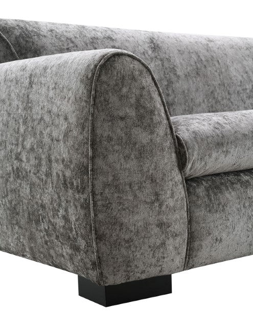 Severo Sofa - California Furniture (Coachella, CA)